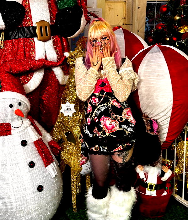 taamargk instagram image archive image