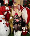taamargk Altpins Profile Picture