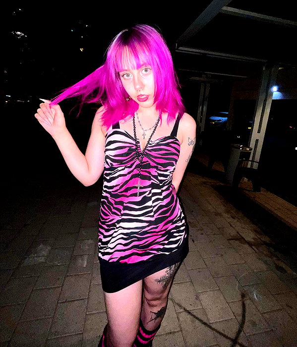 taamargk instagram image archive image