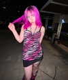 taamargk Altpins Profile Picture