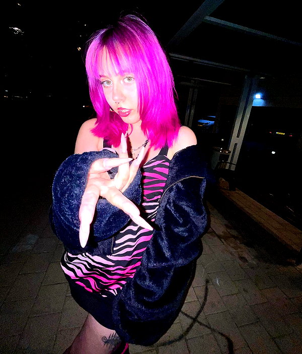 taamargk instagram image archive image