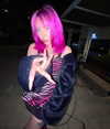 taamargk Altpins Profile Picture