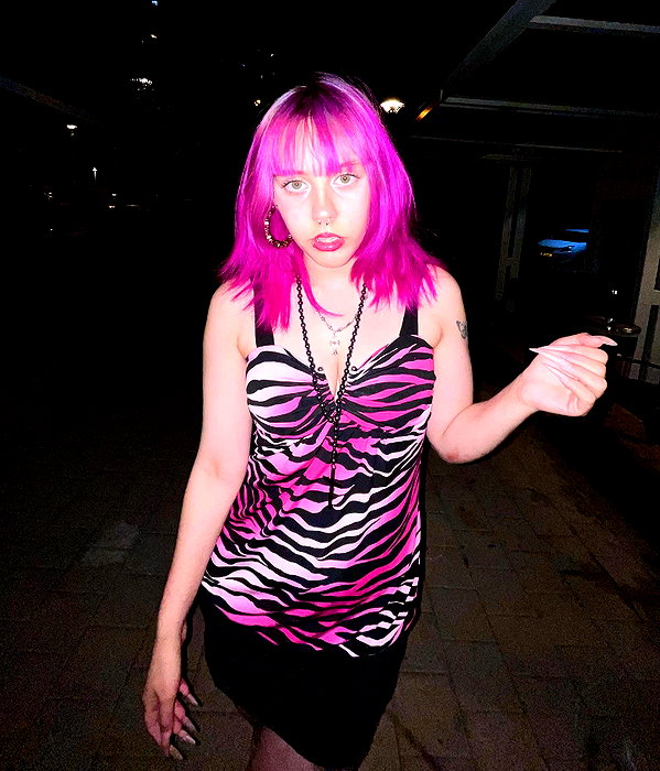 taamargk instagram image archive image