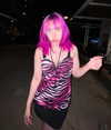 taamargk Altpins Profile Picture