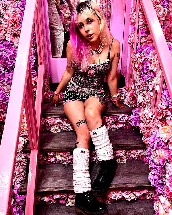 taamargk instagram image archive image