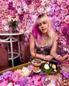 taamargk Altpins Profile Picture