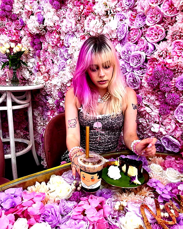 taamargk instagram image archive image