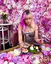 taamargk Altpins Profile Picture