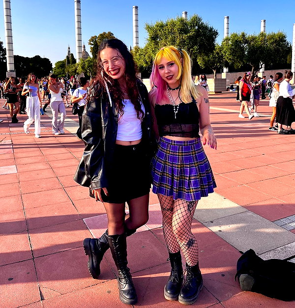 taamargk instagram image archive image