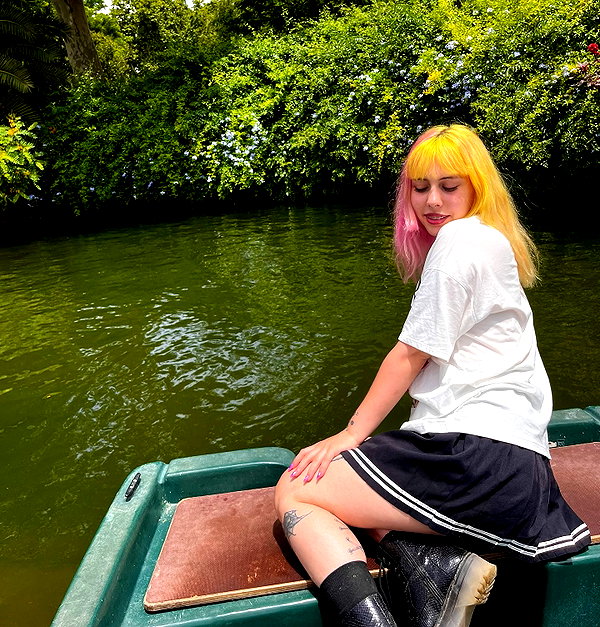 taamargk instagram image archive image