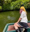 taamargk Altpins Profile Picture