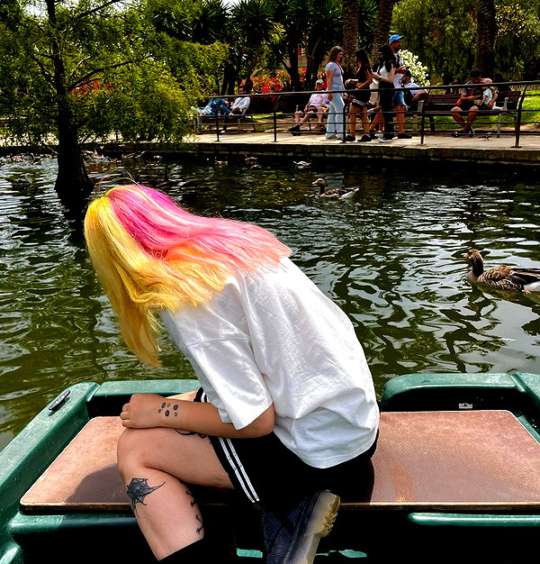 taamargk instagram image archive image