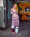 taamargk Altpins Profile Picture