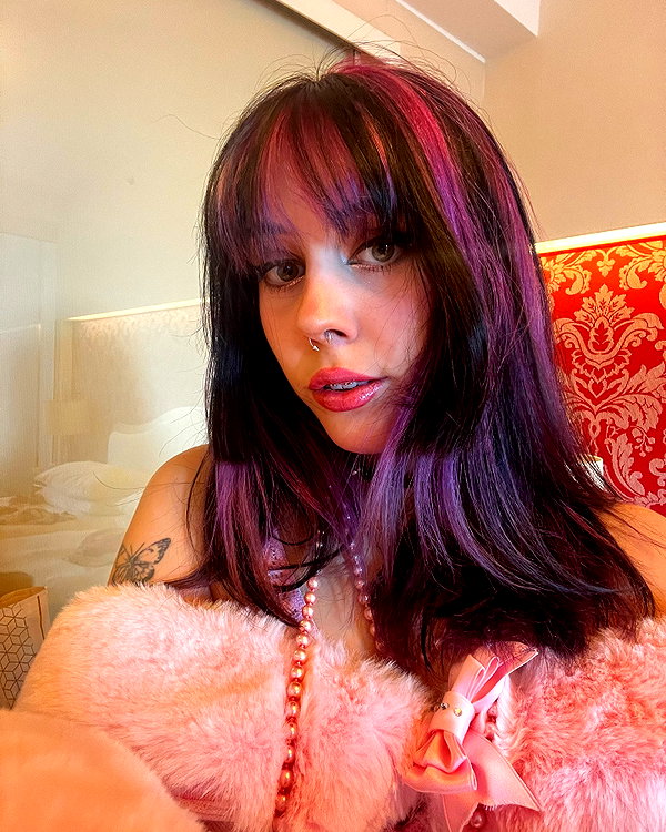 taamargk instagram image archive image