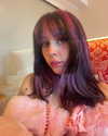 taamargk Altpins Profile Picture