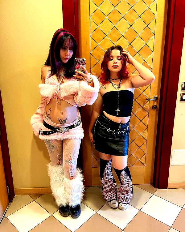 taamargk instagram image archive image