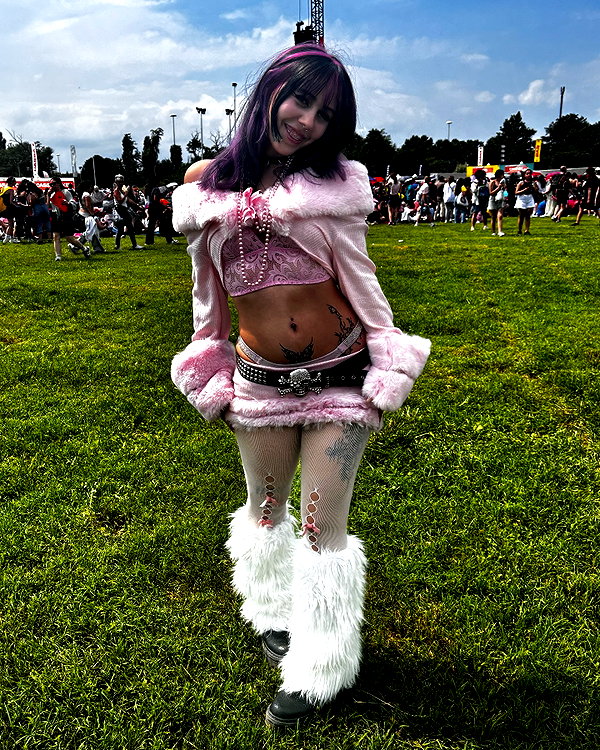 taamargk instagram image archive image