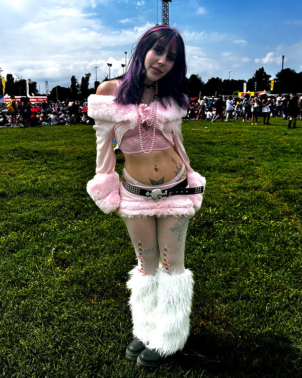 taamargk instagram image archive image