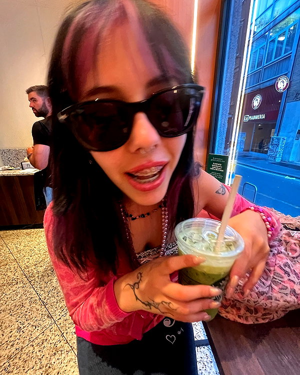 taamargk instagram image archive image