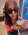 taamargk Altpins Profile Picture