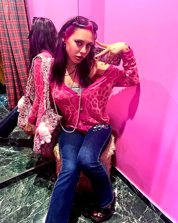 taamargk instagram image archive image
