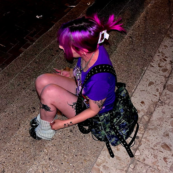 taamargk instagram image archive image