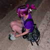 taamargk Altpins Profile Picture