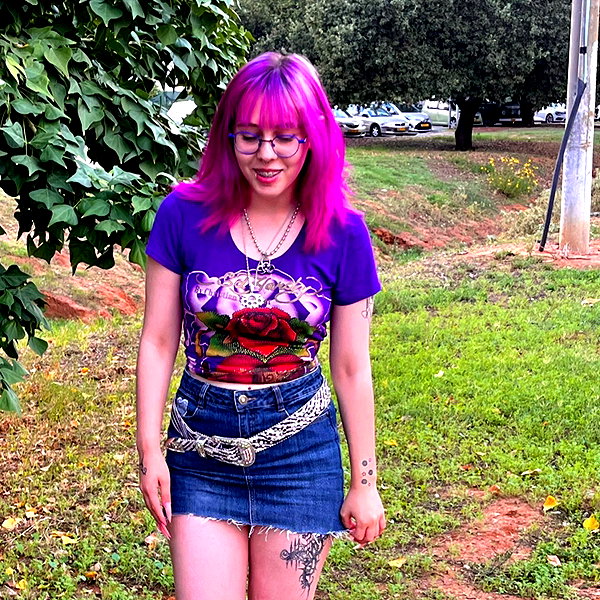 taamargk instagram image archive image