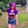 taamargk Altpins Profile Picture