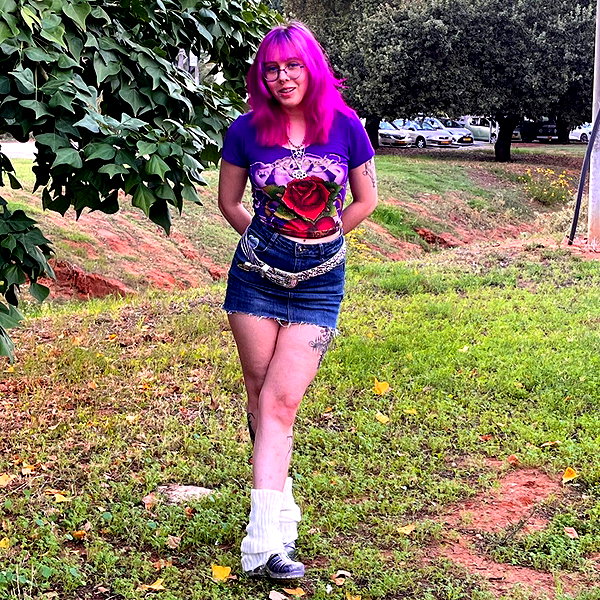 taamargk instagram image archive image