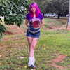 taamargk Altpins Profile Picture