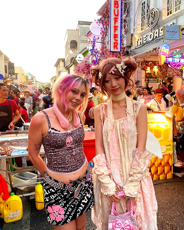 taamargk instagram image archive image