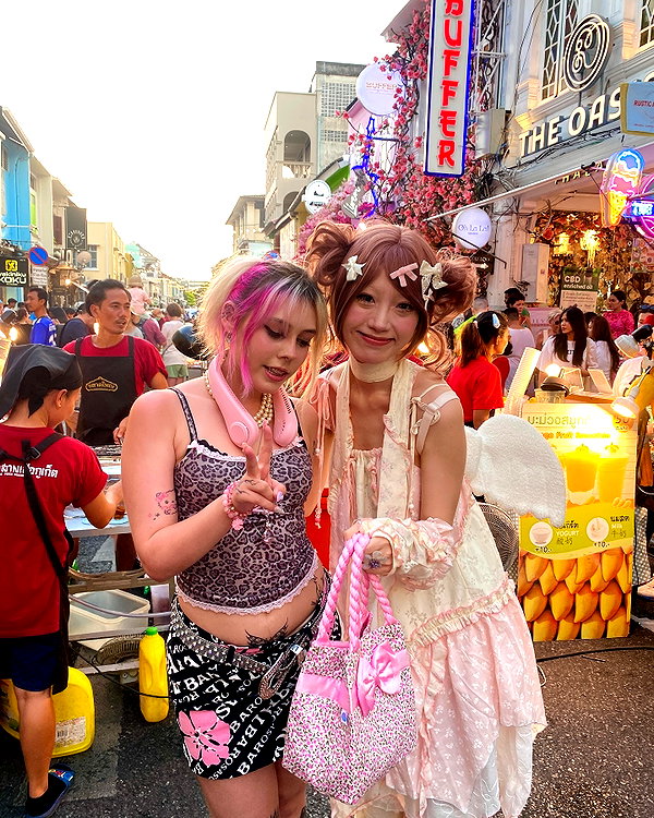 taamargk instagram image archive image