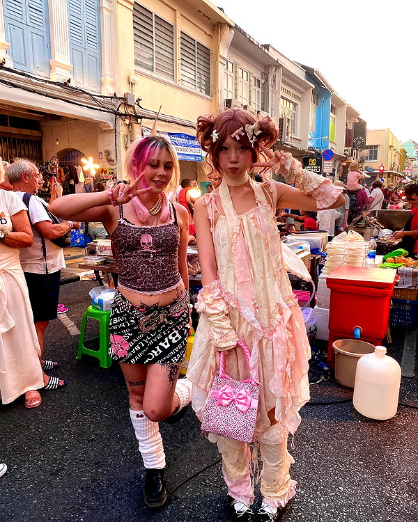 taamargk instagram image archive image