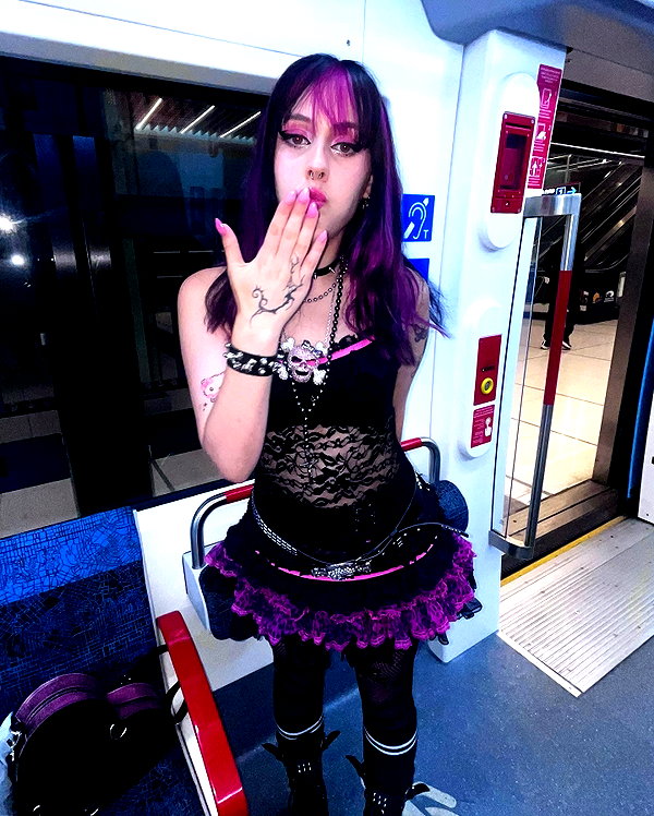 taamargk instagram image archive image