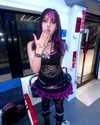 taamargk Altpins Profile Picture