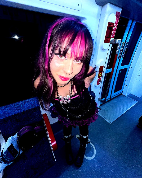 taamargk instagram image archive image