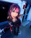 taamargk Altpins Profile Picture