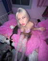 taamargk Altpins Profile Picture