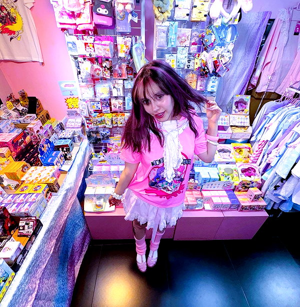 taamargk instagram image archive image