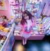 taamargk Altpins Profile Picture