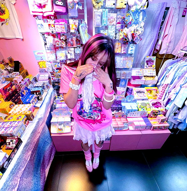 taamargk instagram image archive image