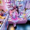 taamargk Altpins Profile Picture