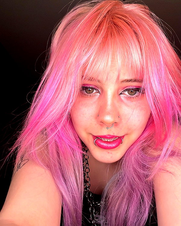 taamargk instagram image archive image