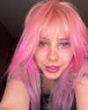 taamargk Altpins Profile Picture