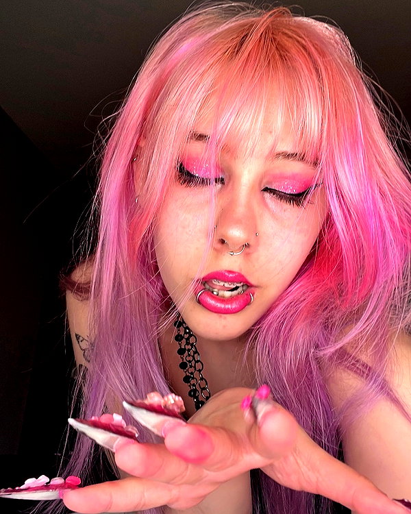 taamargk instagram image archive image