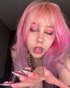 taamargk Altpins Profile Picture