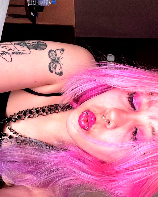 taamargk instagram image archive image