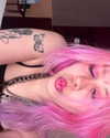 taamargk Altpins Profile Picture