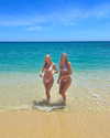 tabathahowe_ Altpins Profile Picture